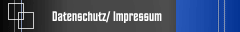 Datenschutz/ Impressum